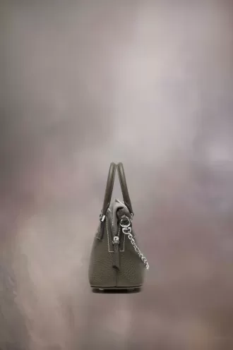 Maison Margiela 5AC klassisches Mikro