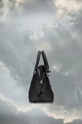 Maison Margiela 5AC klassisches Mikro Maison Margiela 5AC klassisches Mikro