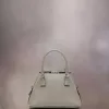 Maison Margiela 5AC klassisches Mikro Maison Margiela 5AC klassisches Mikro