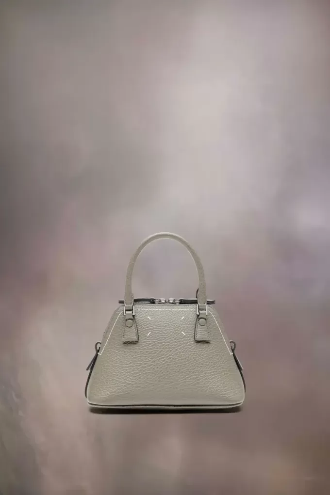 Maison Margiela 5AC klassisches Mikro Maison Margiela 5AC klassisches Mikro