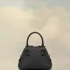 Maison Margiela 5AC klassisches Mikro Maison Margiela 5AC klassisches Mikro