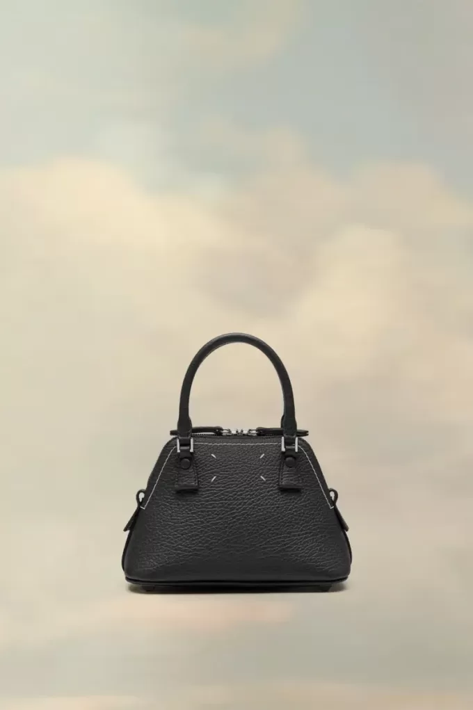 Maison Margiela 5AC klassisches Mikro Maison Margiela 5AC klassisches Mikro