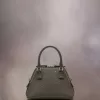Maison Margiela 5AC klassisches Mikro Maison Margiela 5AC klassisches Mikro
