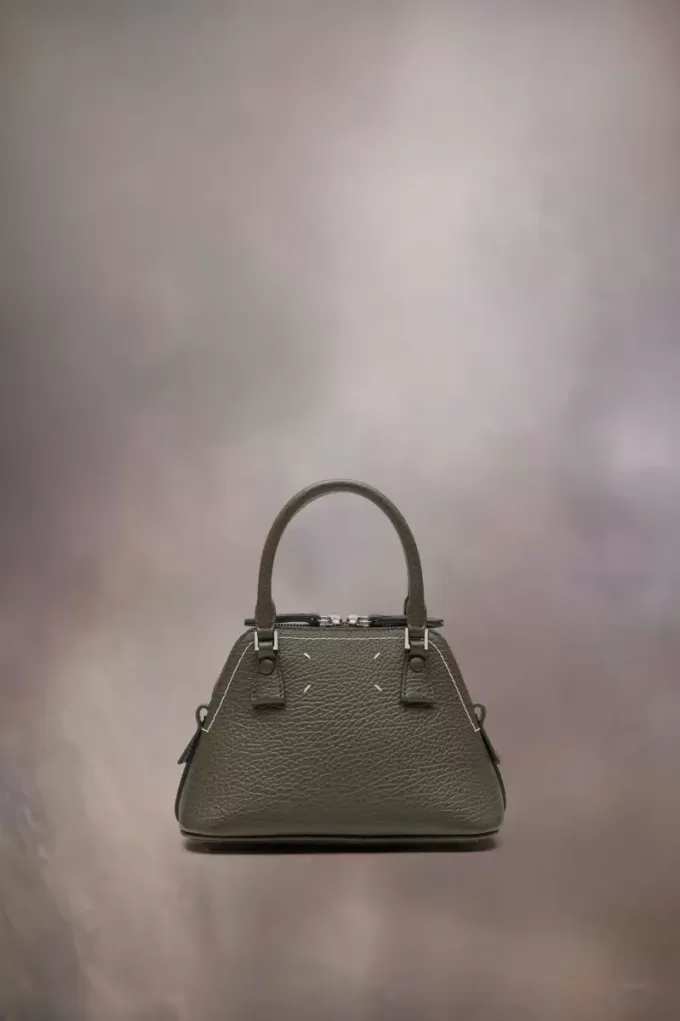 Maison Margiela 5AC klassisches Mikro Maison Margiela 5AC klassisches Mikro