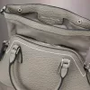 Maison Margiela 5AC klassisches Mikro Maison Margiela 5AC klassisches Mikro