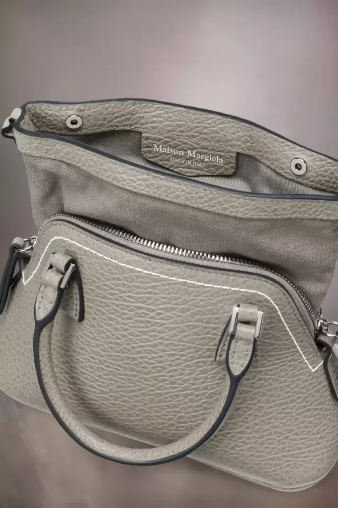 Maison Margiela 5AC klassisches Mikro Maison Margiela 5AC klassisches Mikro