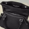 Maison Margiela 5AC klassisches Mikro Maison Margiela 5AC klassisches Mikro