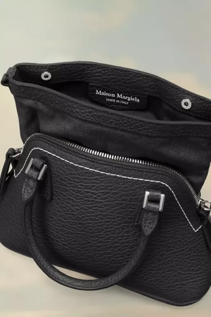 Maison Margiela 5AC klassisches Mikro Maison Margiela 5AC klassisches Mikro