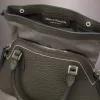 Maison Margiela 5AC klassisches Mikro Maison Margiela 5AC klassisches Mikro
