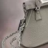 Maison Margiela 5AC klassisches Mikro Maison Margiela 5AC klassisches Mikro