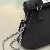 Maison Margiela 5AC klassisches Mikro Maison Margiela 5AC klassisches Mikro
