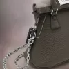 Maison Margiela 5AC klassisches Mikro Maison Margiela 5AC klassisches Mikro