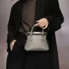 Maison Margiela 5AC klassisches Mikro Maison Margiela 5AC klassisches Mikro