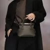 Maison Margiela 5AC klassisches Mikro Maison Margiela 5AC klassisches Mikro