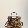 Maison Margiela 5AC mini