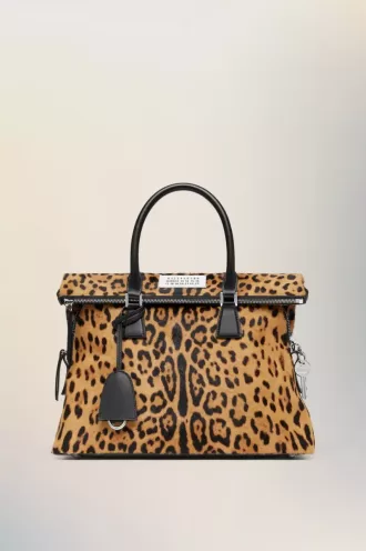 Maison Margiela 5AC mittel