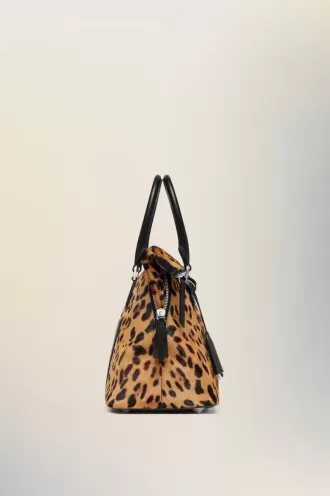 Maison Margiela 5AC mittel