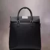 Maison Margiela 5AC Rucksack Maison Margiela 5AC Rucksack