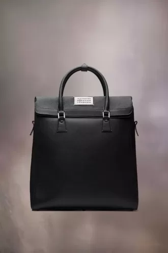 Maison Margiela 5AC Rucksack