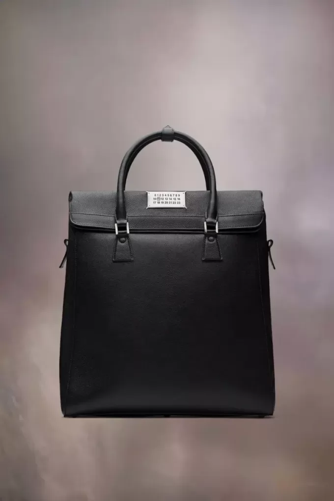 Maison Margiela 5AC Rucksack Maison Margiela 5AC Rucksack
