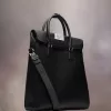 Maison Margiela 5AC Rucksack Maison Margiela 5AC Rucksack