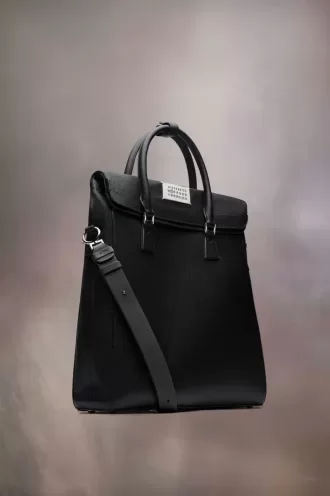 Maison Margiela 5AC Rucksack