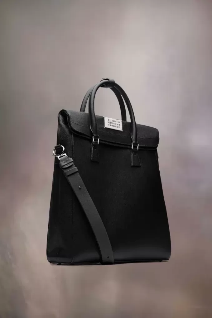 Maison Margiela 5AC Rucksack Maison Margiela 5AC Rucksack