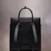 Maison Margiela 5AC Rucksack Maison Margiela 5AC Rucksack