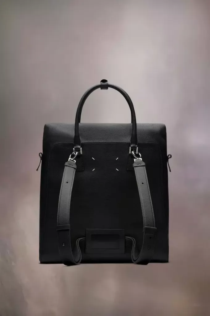 Maison Margiela 5AC Rucksack Maison Margiela 5AC Rucksack