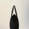 Maison Margiela 5AC Shopping groß Maison Margiela 5AC Shopping groß