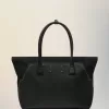 Maison Margiela 5AC Shopping groß Maison Margiela 5AC Shopping groß
