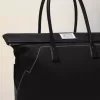 Maison Margiela 5AC Shopping groß Maison Margiela 5AC Shopping groß