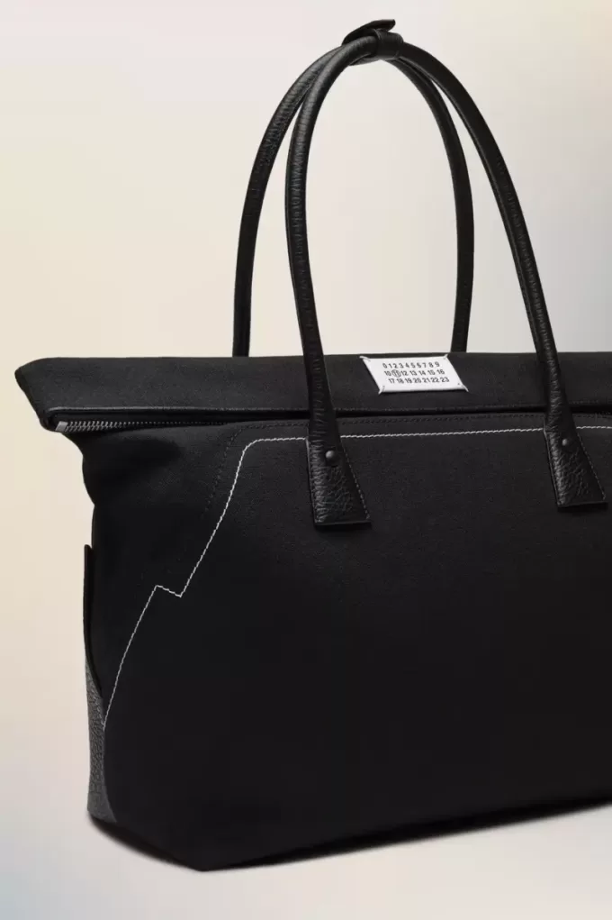 Maison Margiela 5AC Shopping groß Maison Margiela 5AC Shopping groß