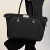 Maison Margiela 5AC Shopping groß Maison Margiela 5AC Shopping groß