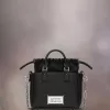Maison Margiela 5AC Tragetasche horizontal