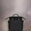 Maison Margiela 5AC Tragetasche horizontal