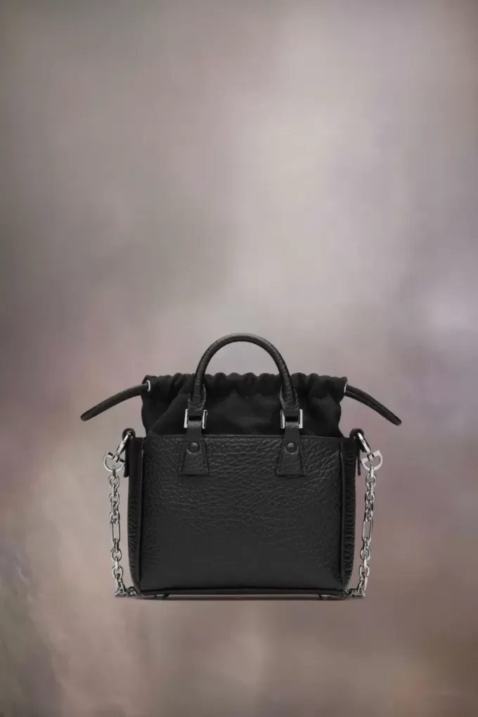 Maison Margiela 5AC Tragetasche horizontal