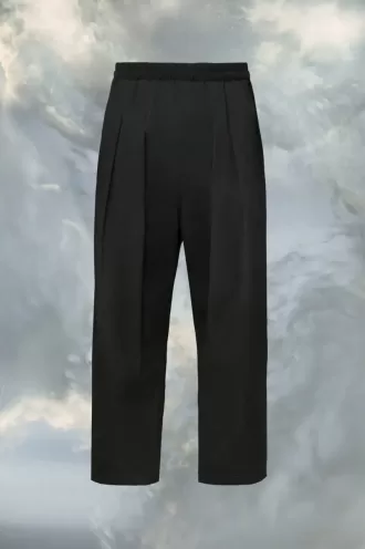 Maison Margiela Baumwollhose