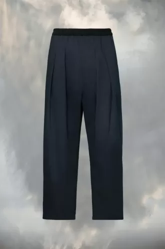 Maison Margiela Baumwollhose