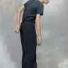 Maison Margiela Baumwollhose Maison Margiela Baumwollhose