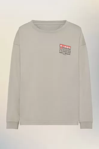 Maison Margiela Bingo-T-Shirt