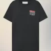 Maison Margiela Bingo-T-Shirt Maison Margiela Bingo-T-Shirt