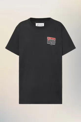 Maison Margiela Bingo-T-Shirt