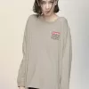 Maison Margiela Bingo-T-Shirt Maison Margiela Bingo-T-Shirt