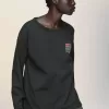 Maison Margiela Bingo-T-Shirt Maison Margiela Bingo-T-Shirt