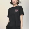 Maison Margiela Bingo-T-Shirt Maison Margiela Bingo-T-Shirt