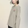 Maison Margiela Bingo-T-Shirt Maison Margiela Bingo-T-Shirt