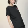 Maison Margiela Bingo-T-Shirt Maison Margiela Bingo-T-Shirt