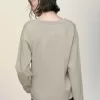 Maison Margiela Bingo-T-Shirt Maison Margiela Bingo-T-Shirt