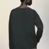 Maison Margiela Bingo-T-Shirt Maison Margiela Bingo-T-Shirt